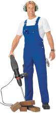 <A HREF='//shop.woltex.nl?_globalsearch=PKA' TARGET='_TOP'>PKA</A>